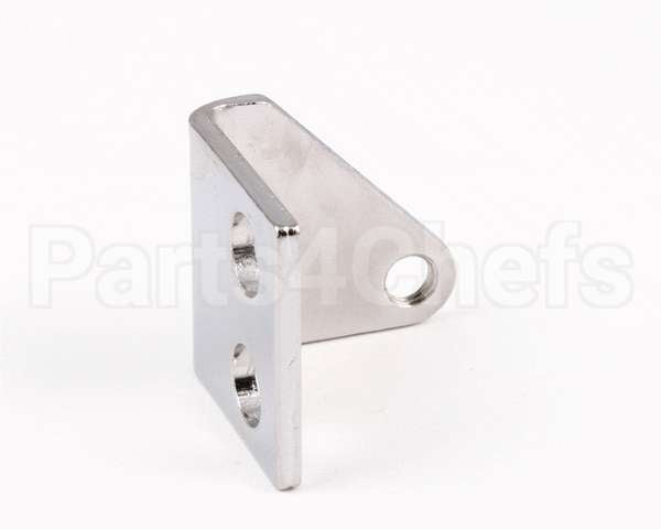 A32396-001 Scotsman Door Hinge-Left