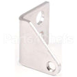 A32396-002 Compatible Scotsman Door Hinge-Right