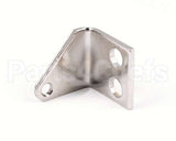 A32396-002 Scotsman Door Hinge-Right