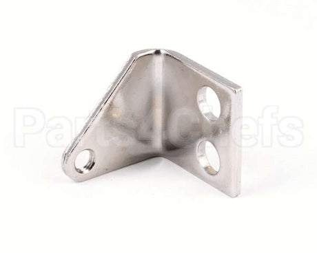 A32396-002 Scotsman Door Hinge-Right