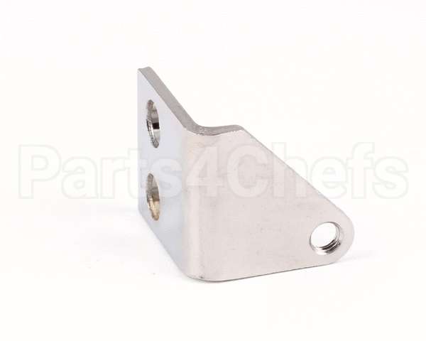 A32396-002 Scotsman Door Hinge-Right