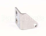 A32396-002 Scotsman Door Hinge-Right