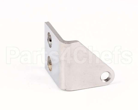 A32396-002 Scotsman Door Hinge-Right