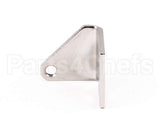 A32396-002 Scotsman Door Hinge-Right