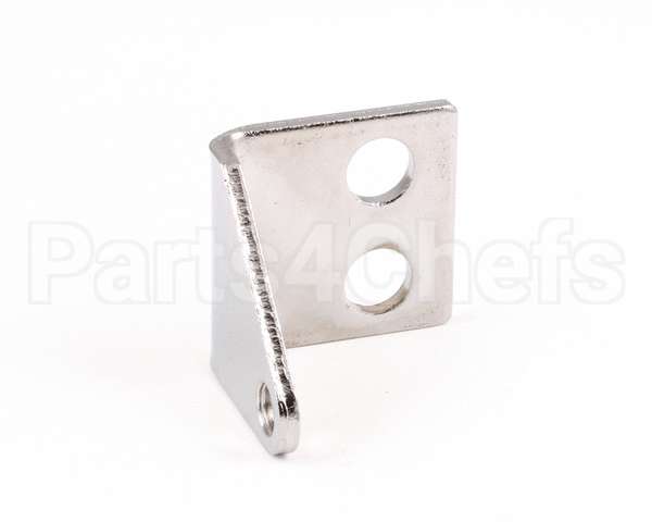 A32396-002 Scotsman Door Hinge-Right