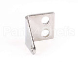 A32396-002 Scotsman Door Hinge-Right