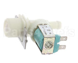A32405-002 Scotsman Water Valve