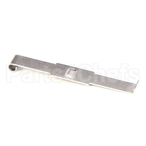 A32493030GP Compatible Panasonic Door Switch Lever