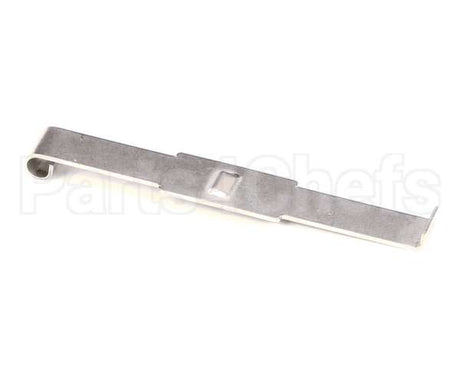 A32493030GP Panasonic Door Switch Lever