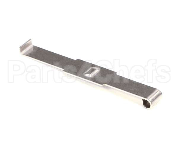 A32493030GP Panasonic Door Switch Lever