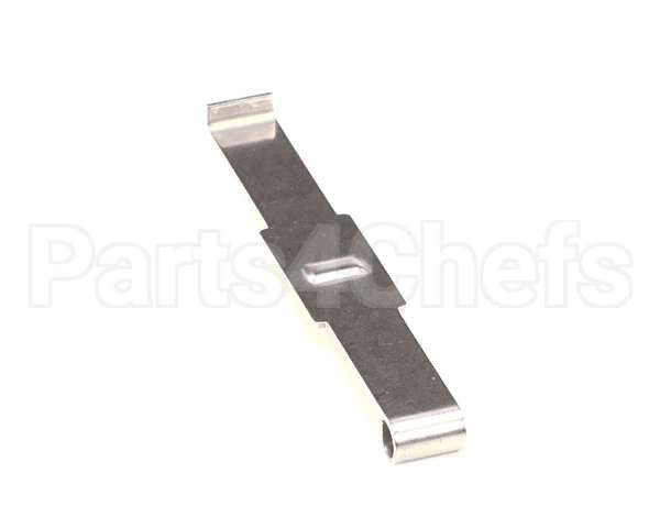 A32493030GP Panasonic Door Switch Lever