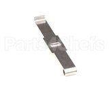 A32493030GP Panasonic Door Switch Lever