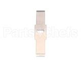 A32493030GP Panasonic Door Switch Lever