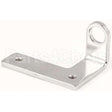 A32546-001 Compatible Scotsman Hinge-Left