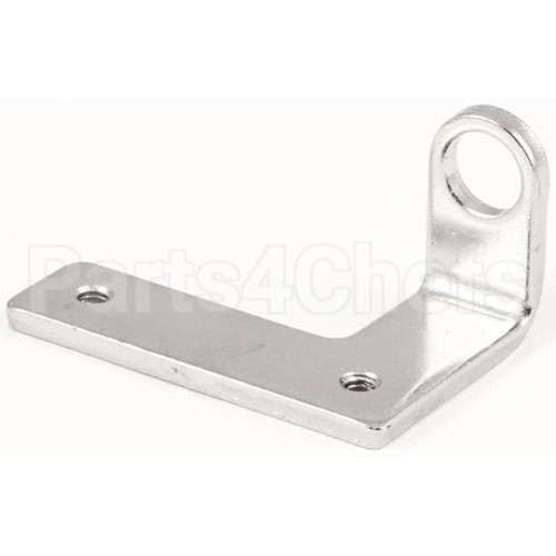 A32546-001 Compatible Scotsman Hinge-Left