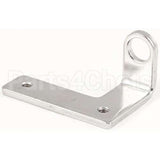 A32546-001 Compatible Scotsman Hinge-Left