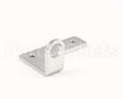 A32546-001 Scotsman Hinge-Left