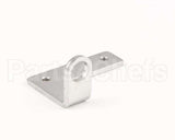 A32546-001 Scotsman Hinge-Left