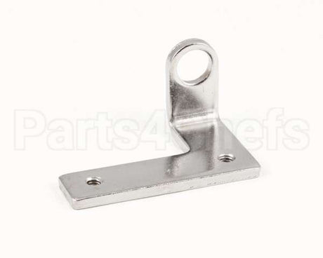 A32546-001 Scotsman Hinge-Left
