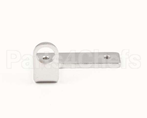 A32546-001 Scotsman Hinge-Left