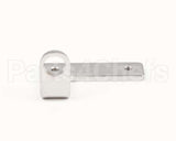 A32546-001 Scotsman Hinge-Left
