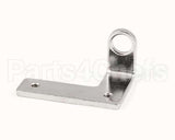 A32546-001 Scotsman Hinge-Left