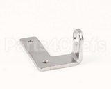 A32546-001 Scotsman Hinge-Left