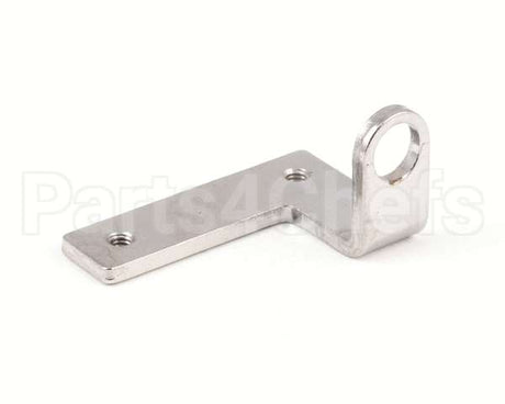 A32546-002 Scotsman Hinge-Right
