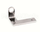 A32546-002 Scotsman Hinge-Right