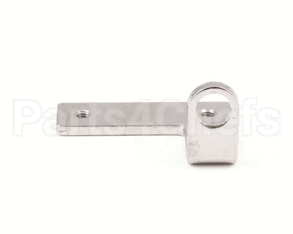 A32546-002 Scotsman Hinge-Right
