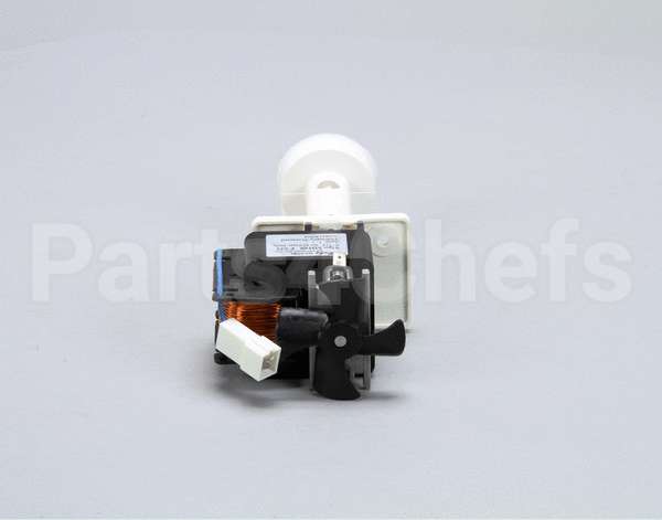 A32588-020 Scotsman Water Pump