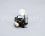 A32588-020 Scotsman Water Pump