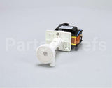 A32588-020 Scotsman Water Pump