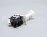 A32588-020 Scotsman Water Pump