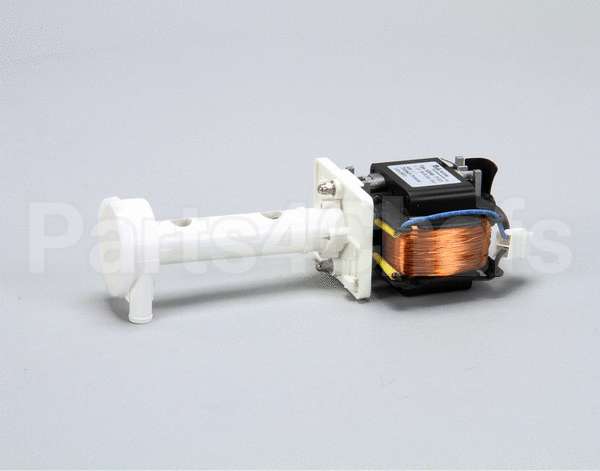 A32588-020 Scotsman Water Pump