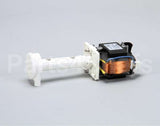 A32588-020 Scotsman Water Pump