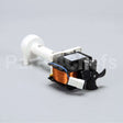 A32588020 Compatible Scotsman Water Pump