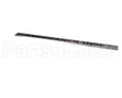 A32607 American Range Handle,Oven Door Ar6 Aluminum