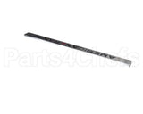 A32607 American Range Handle,Oven Door Ar6 Aluminum