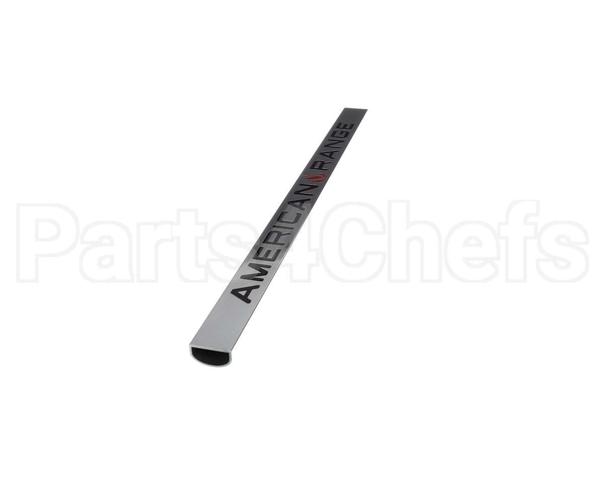 A32607 American Range Handle,Oven Door Ar6 Aluminum