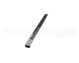 A32607 American Range Handle,Oven Door Ar6 Aluminum