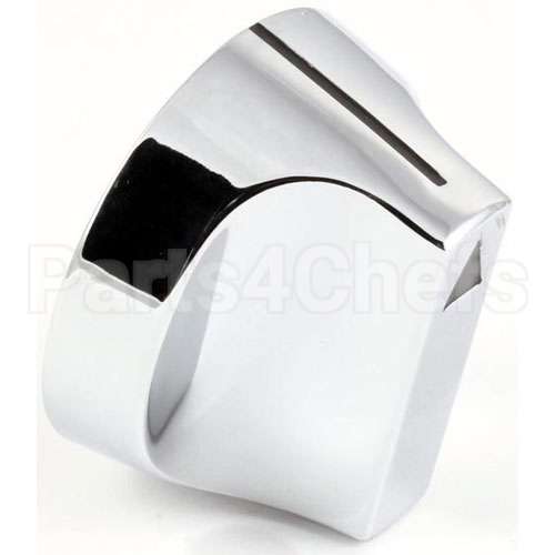 A32610 American Range Oven Convection Knob T-Stat