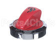 A32630 American Range Green Flame Knob