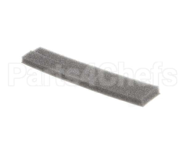 A3263904 Amana Menumaster Gasket, Each