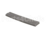 A3263904 Amana Menumaster Gasket, Each