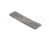 A3263904 Amana Menumaster Gasket, Each