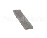 A3263904 Amana Menumaster Gasket, Each