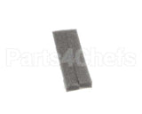 A3263904 Amana Menumaster Gasket, Each