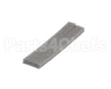 A3263904 Amana Menumaster Gasket, Each