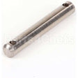 A32685-001 Compatible Scotsman Linkage Pin-Med